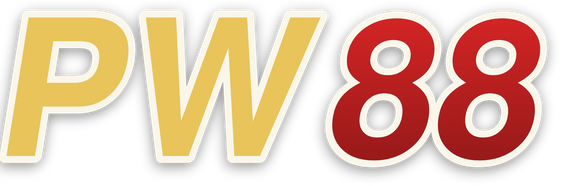 pw88